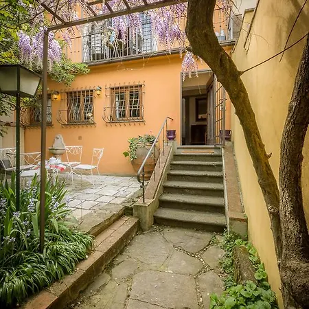 River Dream Apartment